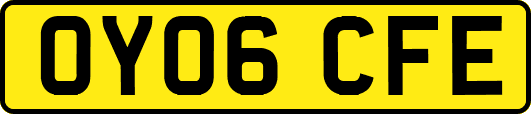 OY06CFE