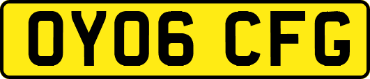 OY06CFG