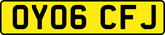 OY06CFJ