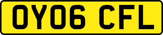 OY06CFL