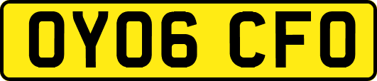 OY06CFO