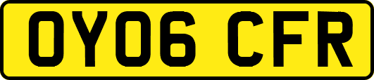 OY06CFR