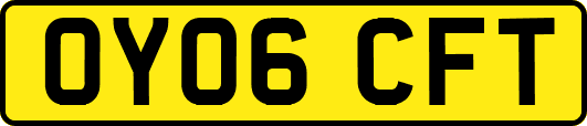 OY06CFT