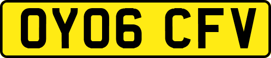 OY06CFV