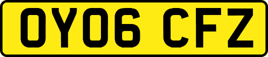 OY06CFZ