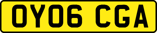 OY06CGA