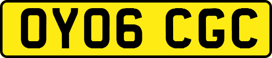 OY06CGC