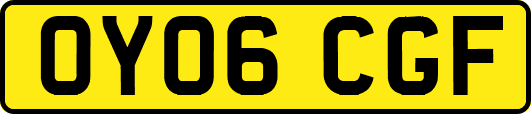 OY06CGF