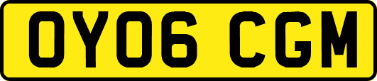 OY06CGM