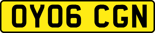 OY06CGN