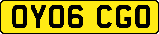 OY06CGO