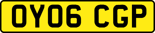 OY06CGP