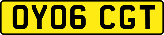 OY06CGT