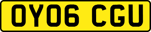 OY06CGU
