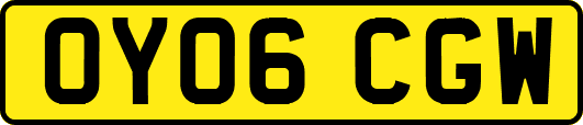OY06CGW