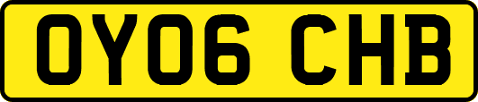 OY06CHB