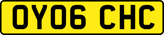 OY06CHC