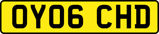 OY06CHD