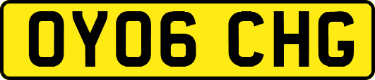 OY06CHG