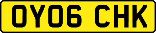 OY06CHK