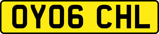 OY06CHL