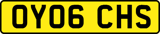 OY06CHS