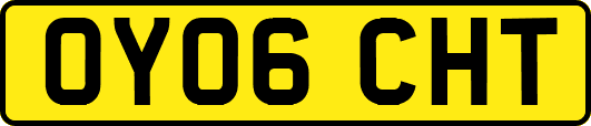 OY06CHT