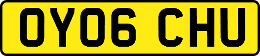 OY06CHU