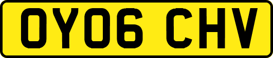 OY06CHV