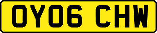 OY06CHW