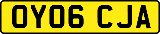 OY06CJA