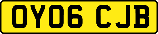 OY06CJB