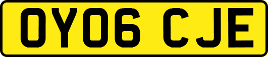 OY06CJE