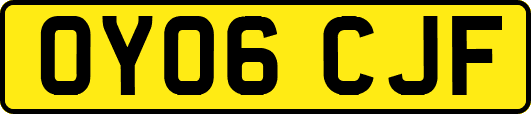 OY06CJF