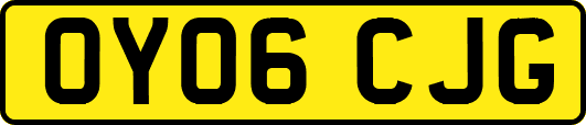 OY06CJG