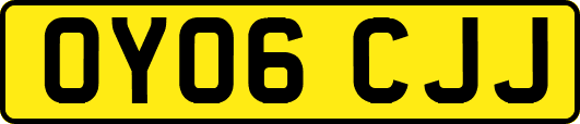 OY06CJJ