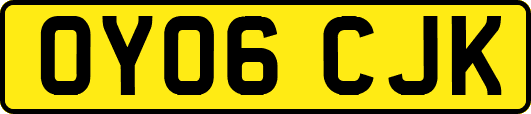 OY06CJK