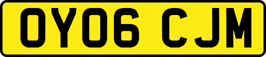 OY06CJM