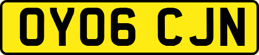 OY06CJN