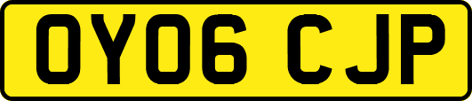 OY06CJP
