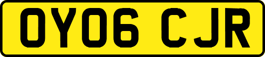 OY06CJR
