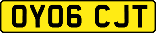 OY06CJT
