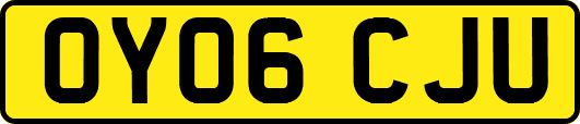 OY06CJU
