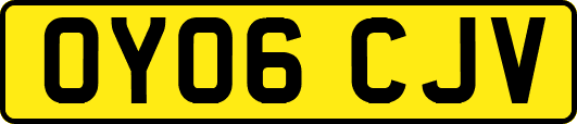 OY06CJV