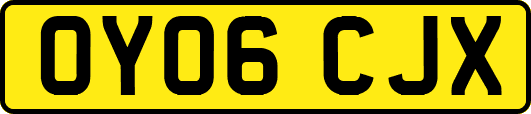 OY06CJX