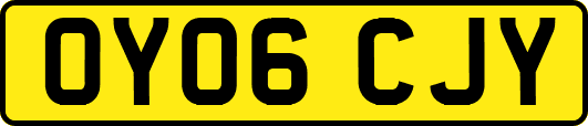 OY06CJY