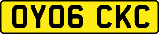 OY06CKC
