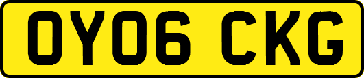 OY06CKG