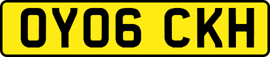 OY06CKH