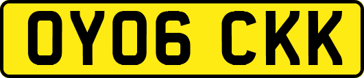 OY06CKK